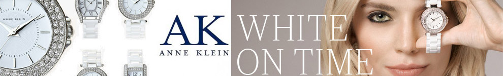 ������� ���� Anne Klein