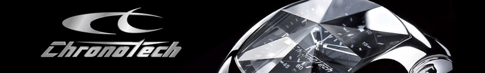 Chronotech