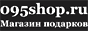 �������� ������� �������� 095shop.ru