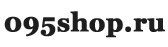 095shop.ru
