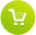 �������� ����� �� Skagen 570STW