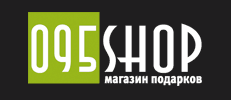 095shop.ru - ������� ��������